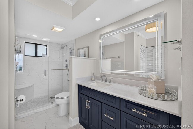 400 Ocean Trail Way Unit 408