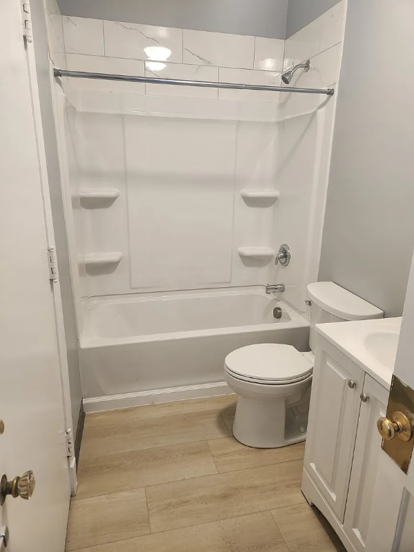 Photo - 13 Pennacook St Unit 2