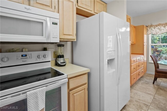 Photo - 9851 Costa Mesa Ln Unit 302