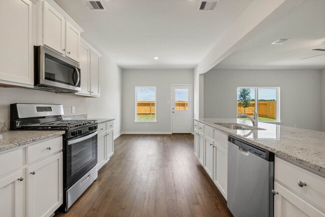 Photo - 10414 Red Cardinal Dr