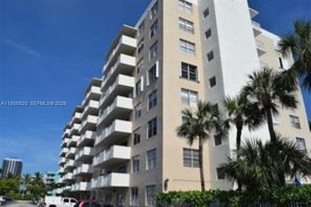 Photo - 1455 N Treasure Dr Unit 3O