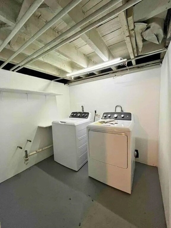Photo - 11 Cazenove St Unit 1
