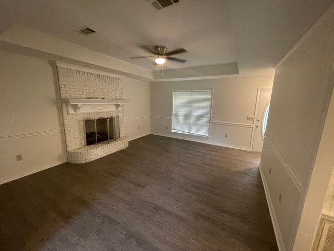 Building Photo - 3/2 for rent in the heart of Madison! Rental