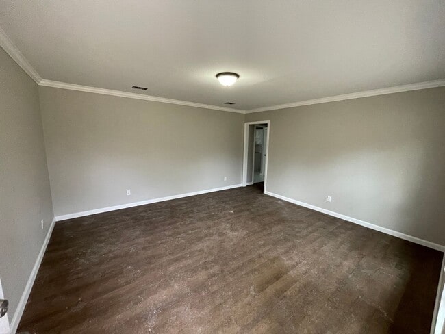 Photo - Remodeled 3 Bedroom Home, Everything Is New!