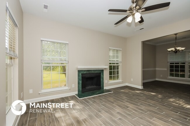 Photo - 16221 Amber Field Dr