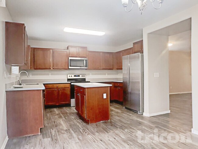 Photo - 3820 E Sierrita Rd