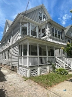 Photo - 296 Shelton Ave Unit 1st floor