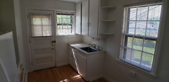Photo - 2135 S Grant St