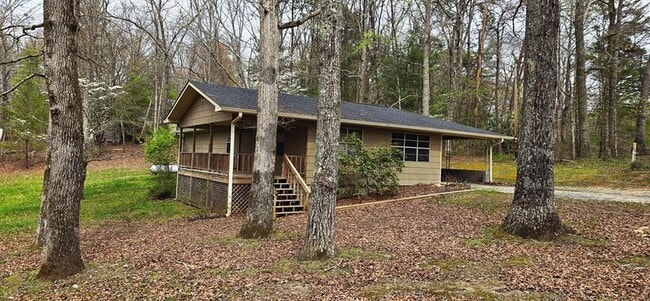 24 Hamby Rd