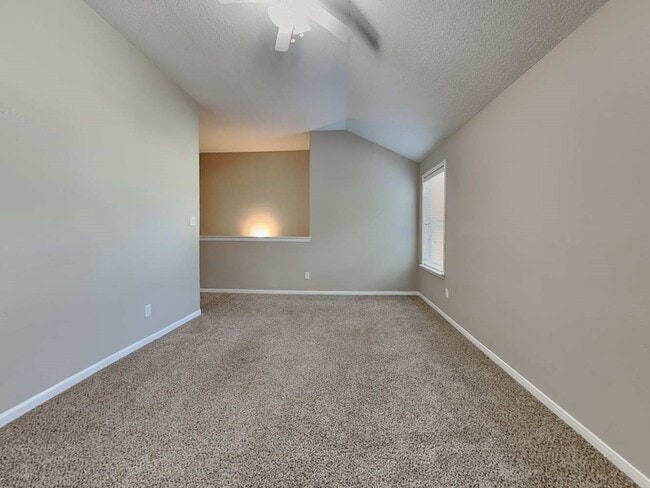 Building Photo - 18530 Burgundy Sky Way
