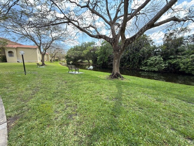 Photo - 12760 Vista Isles Dr Unidad 723