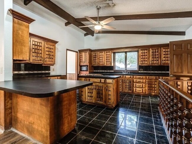 Photo - 4203 W 3rd St