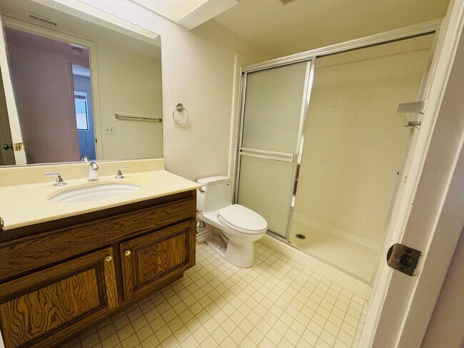 Photo - Beautifully Remodeled Lang Ranch Home – Steps from Top-Rated School