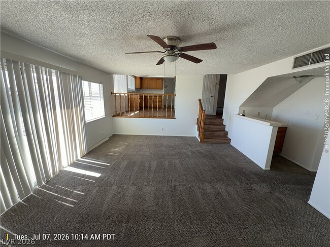 1416 Kirby Dr