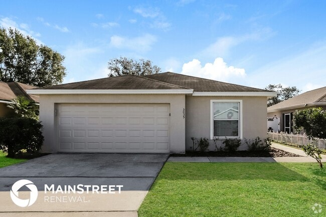 Building Photo - 5035 Belmont Park Ln Rental