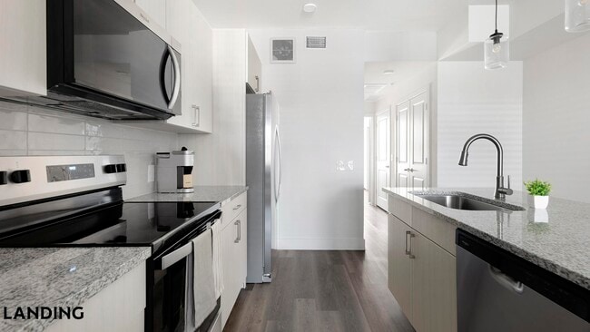 Photo - 6525 Ed Bluestein Blvd Unit 4104