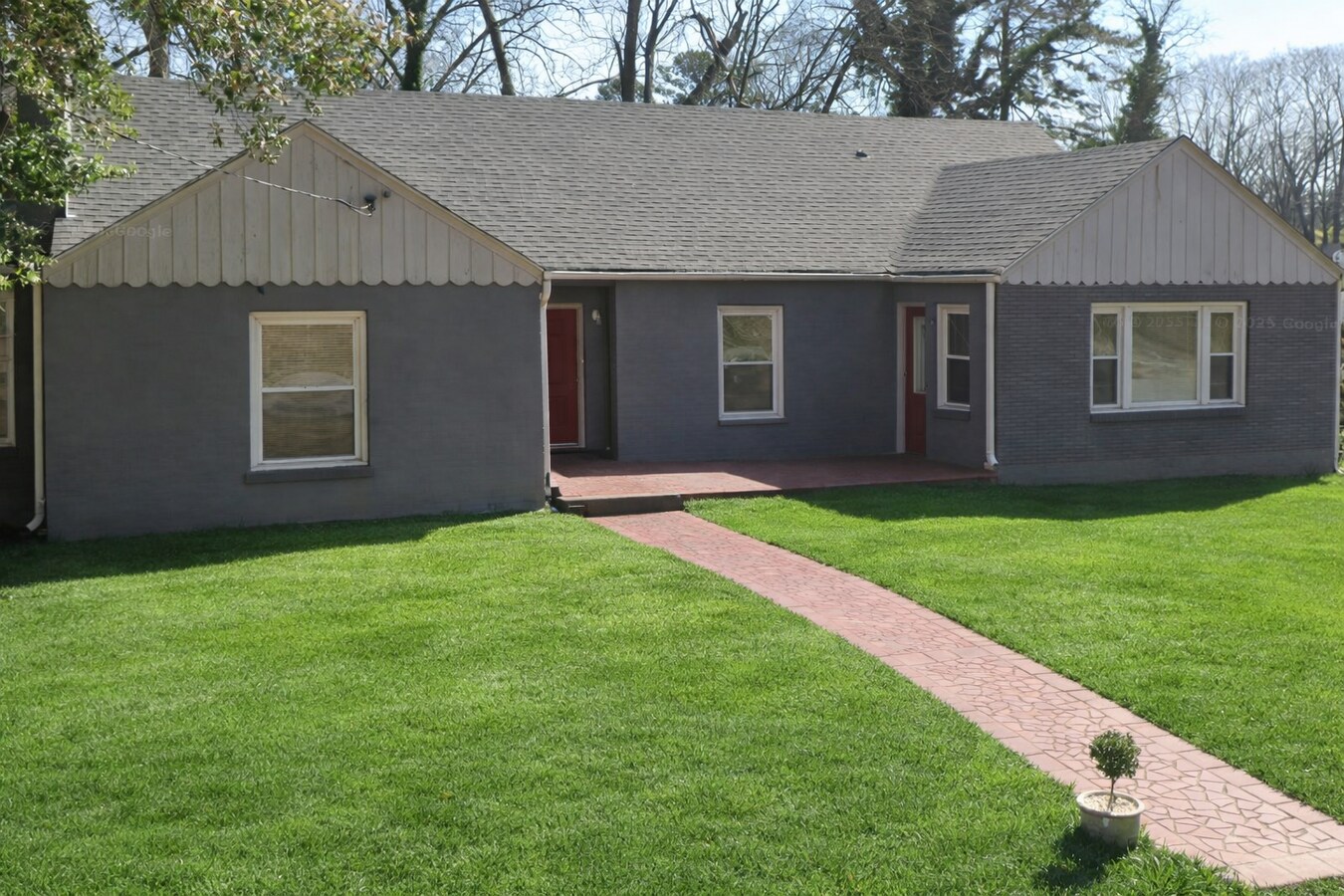 Photo - 2532 Jewel St