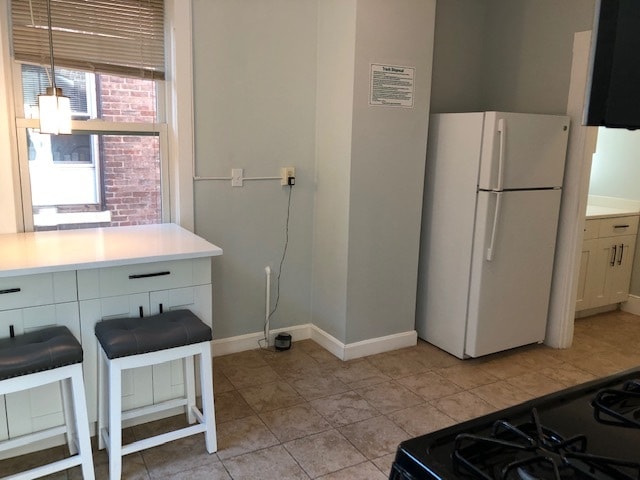Photo - 126 Glenville Ave Unidad 1