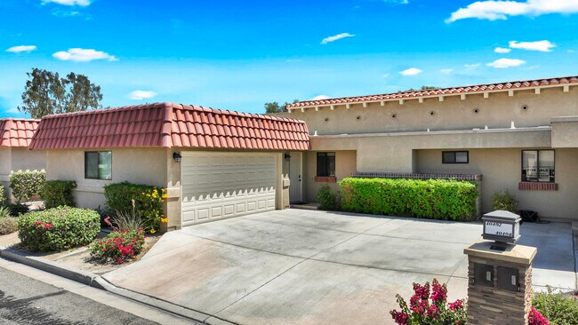Photo - 40492 Bay Hill Way Condo