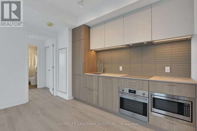 Photo - 36 Olive Ave Unit 2702