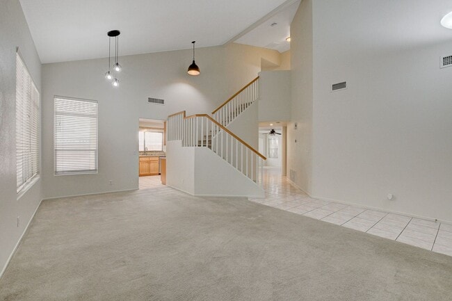 Photo - BEAUTIFUL 2 STORY HOME IN SUMMERLIN