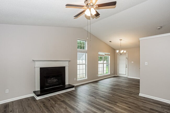 Photo - 9236 Kimmel Ln