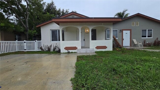 Photo - 1066 NW 112th St Unit 1066