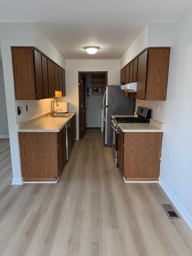 Photo - 1609 Durham Ct