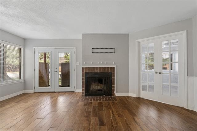 Photo - 2312 Balsam Dr Unit A105