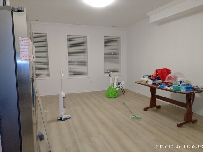 Photo - 1551 9th St NW