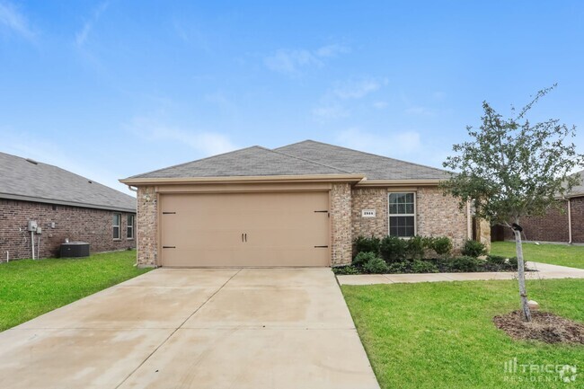 Building Photo - 2514 Henley Dr Rental