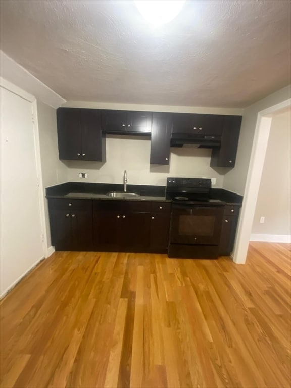 Building Photo - 108 Franklin St Unit 19 Rental