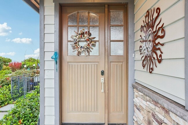 Photo - 9454 Turnstone Ln