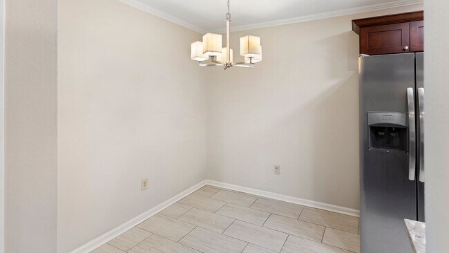 Photo - 10877 Ansley Ave Unit Apt. C