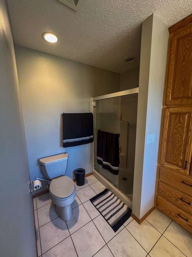 Photo - Single Family Home in Moorhead!