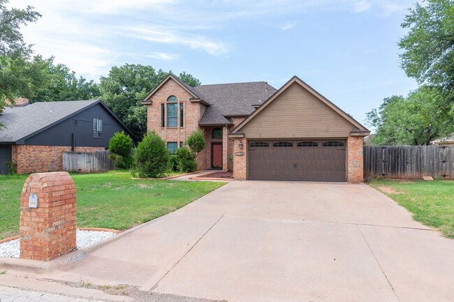 Photo - 2250 Rimrock Rd