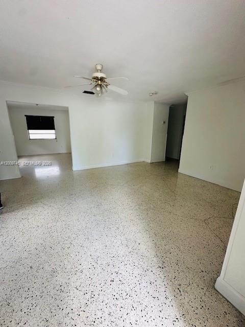 Photo - 3418 SW 23rd Terrace Unit 3418