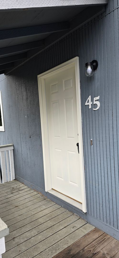 Photo - GOOP41 Unit 45