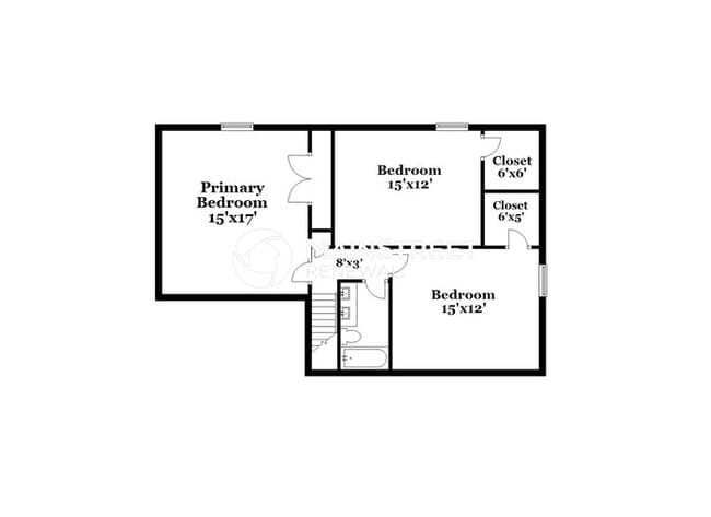 Photo - 4 Bedroom Pet-Friendly Home in Louisville,...