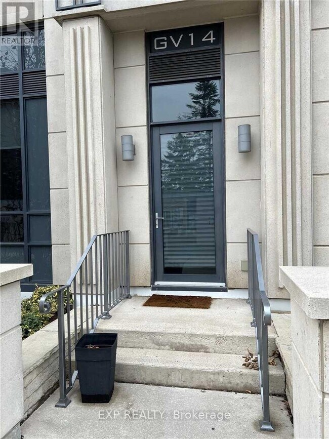 Photo - 6 Eva Rd Unit Gv14