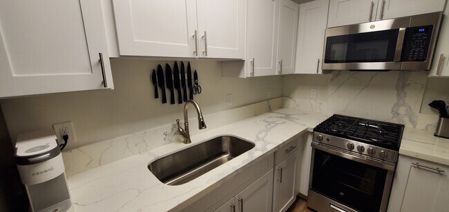 Photo - 94-1113-1113 Lumiauau St