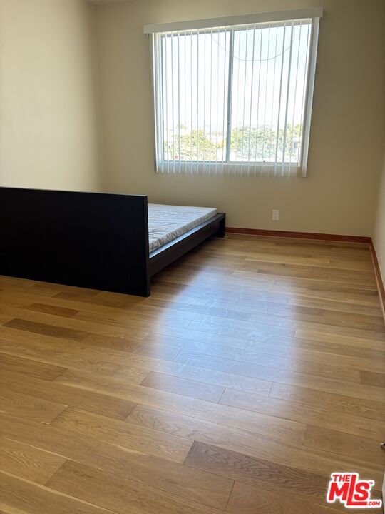 Photo - 10465 Eastborne Ave Unidad 301