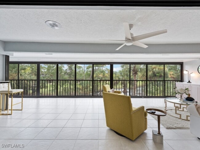 Photo - 88 Cypress View Dr Unit F88