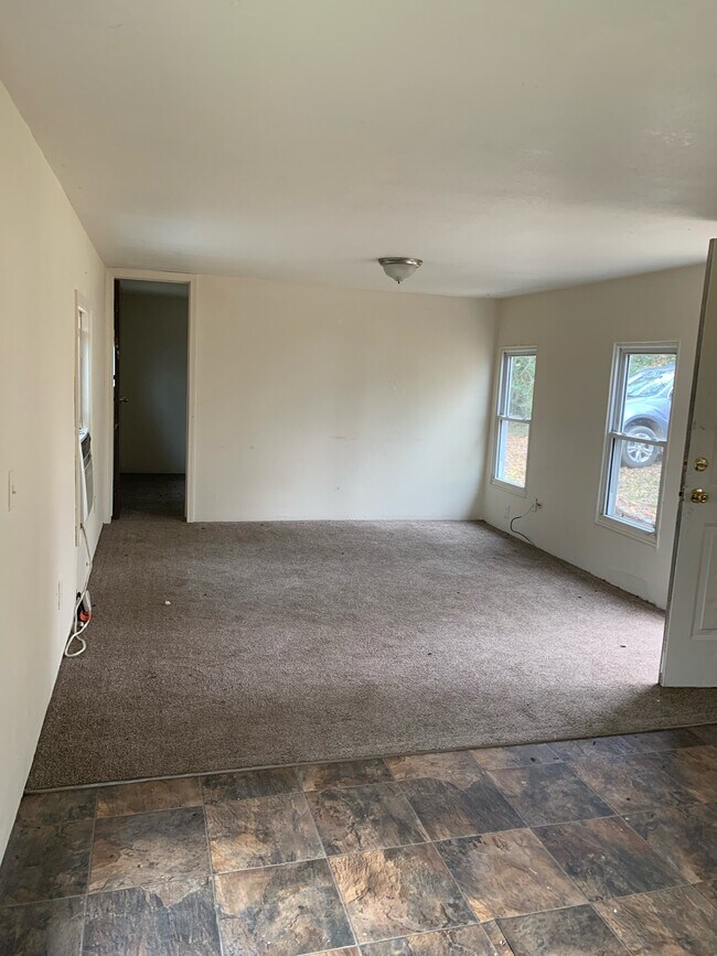 Photo - 414 E Forest St