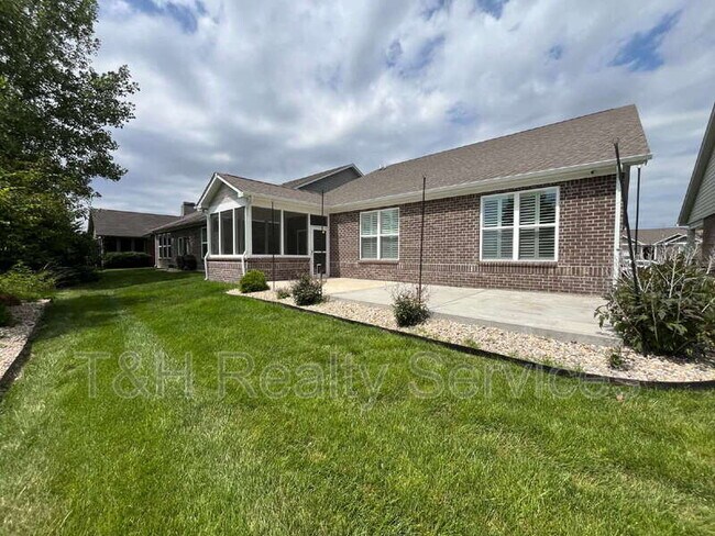 Photo - 13320 N White Cloud Ct