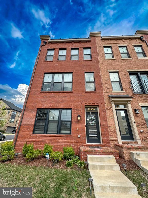 Photo - 22950 Camilla Springs Sq Townhome