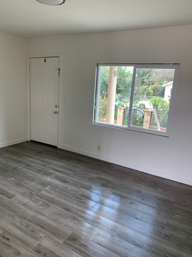 Photo - 3420 Granada Ave