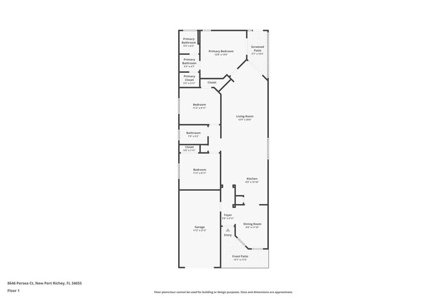 Photo - 8646 Persea Ct