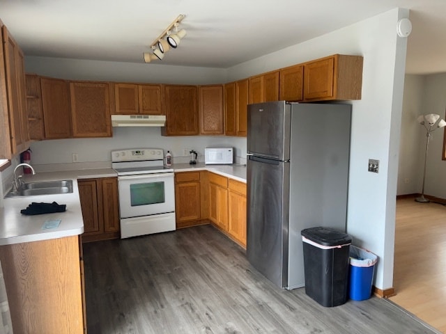 Photo - 3465 La Salle Dr