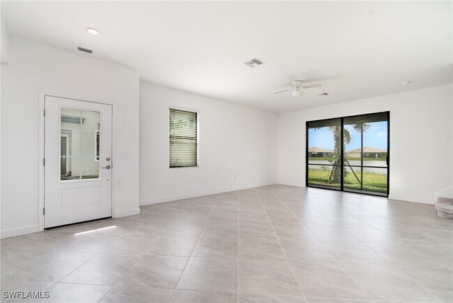 Photo - 14220 Pine Lodge Ln